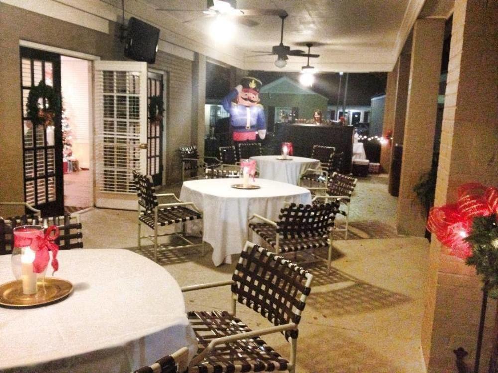 Merry Acres Inn Albany Dış mekan fotoğraf